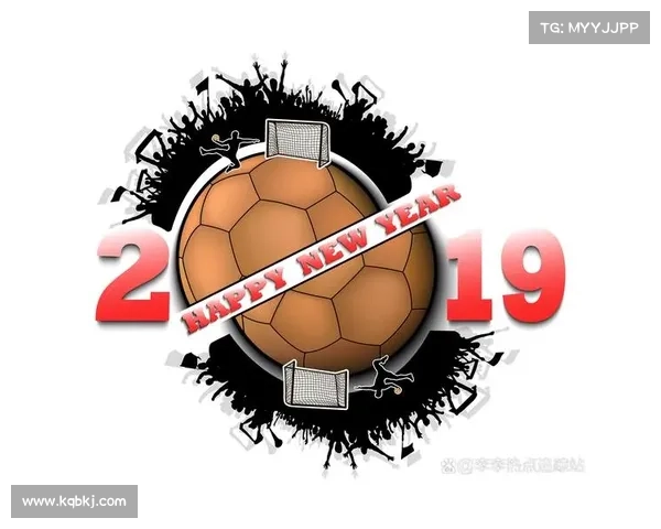 假球资金发薪丑闻曝光：被禁球员三次上诉均遭驳回