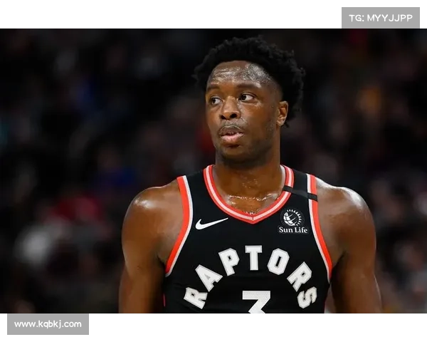 阿努诺比：为总冠军而战，下赛季目标直指巅峰