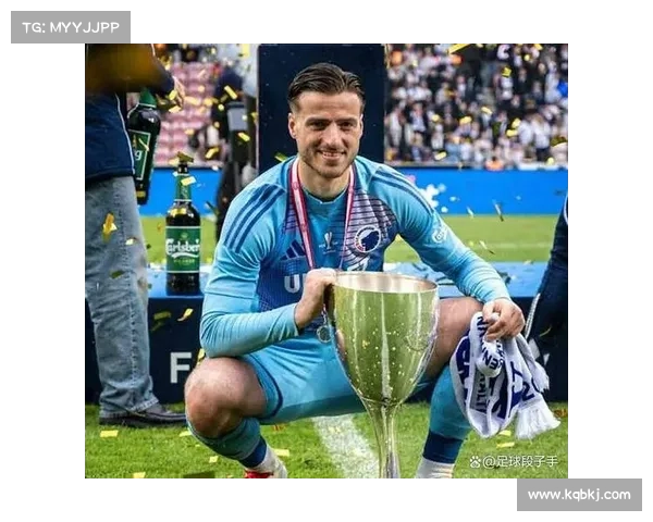 尤文 5000 万欧强制买断租借穆阿尼 巴黎热刺拉锯战升级