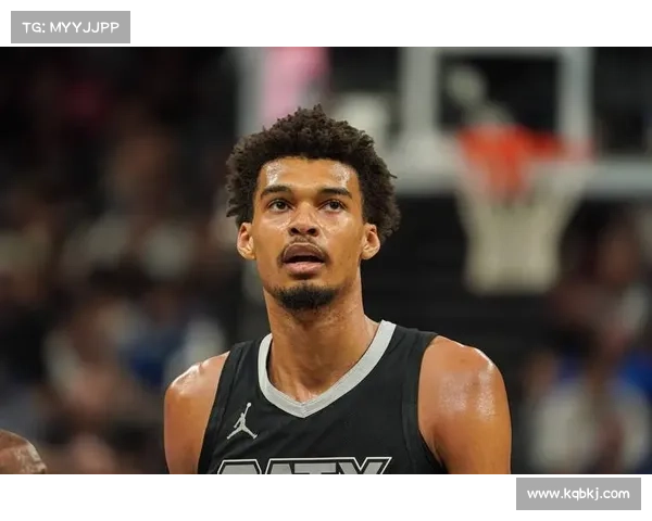 18 岁新星引爆 CBA！中国篮坛惊现 “国产文班亚马”