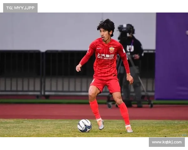 沪媒争议解析：泰山禁赛为何成中超 “切肤之痛”？