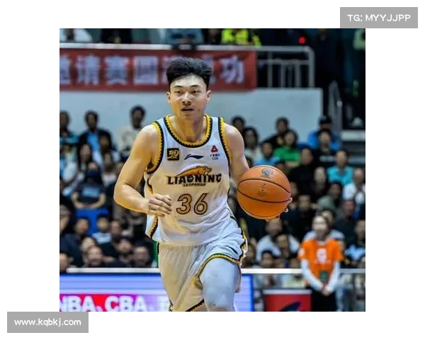 辽宁以86-79战胜北控迎来喜忧参半 赵森李虎翼表现惊艳 吴昌泽状态下滑引关注
