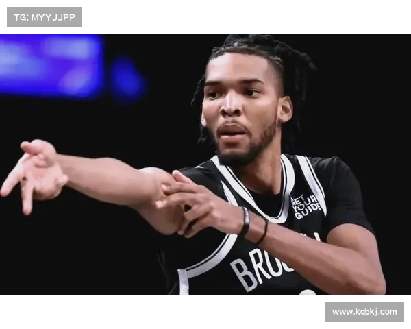 扎伊尔威廉姆斯续约篮网畅谈新赛季目标誓为球队注入年轻力量