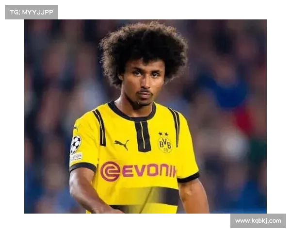 里肯强调多特重塑团队威信誓言赢回拜仁尊重阿德耶米留队成核心