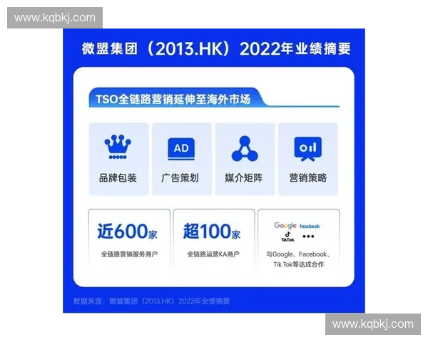 2026年6月赛事信号分发如何打破跨区域链路高价壁垒
