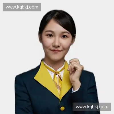 金敏龙