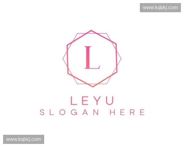 纵览leyu官网