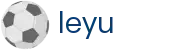 leyu中国官方网站首页