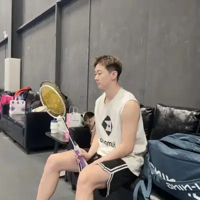 龙宇雅